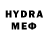 MDMA VHQ ray palma