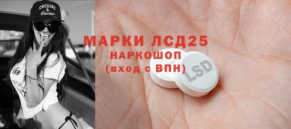 спиды Волосово