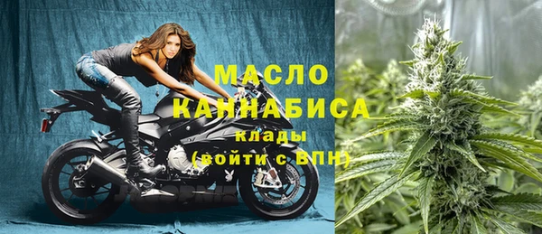 круглые Верхний Тагил