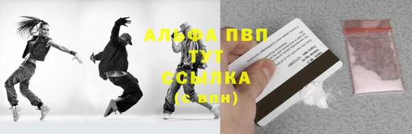 СК Верея
